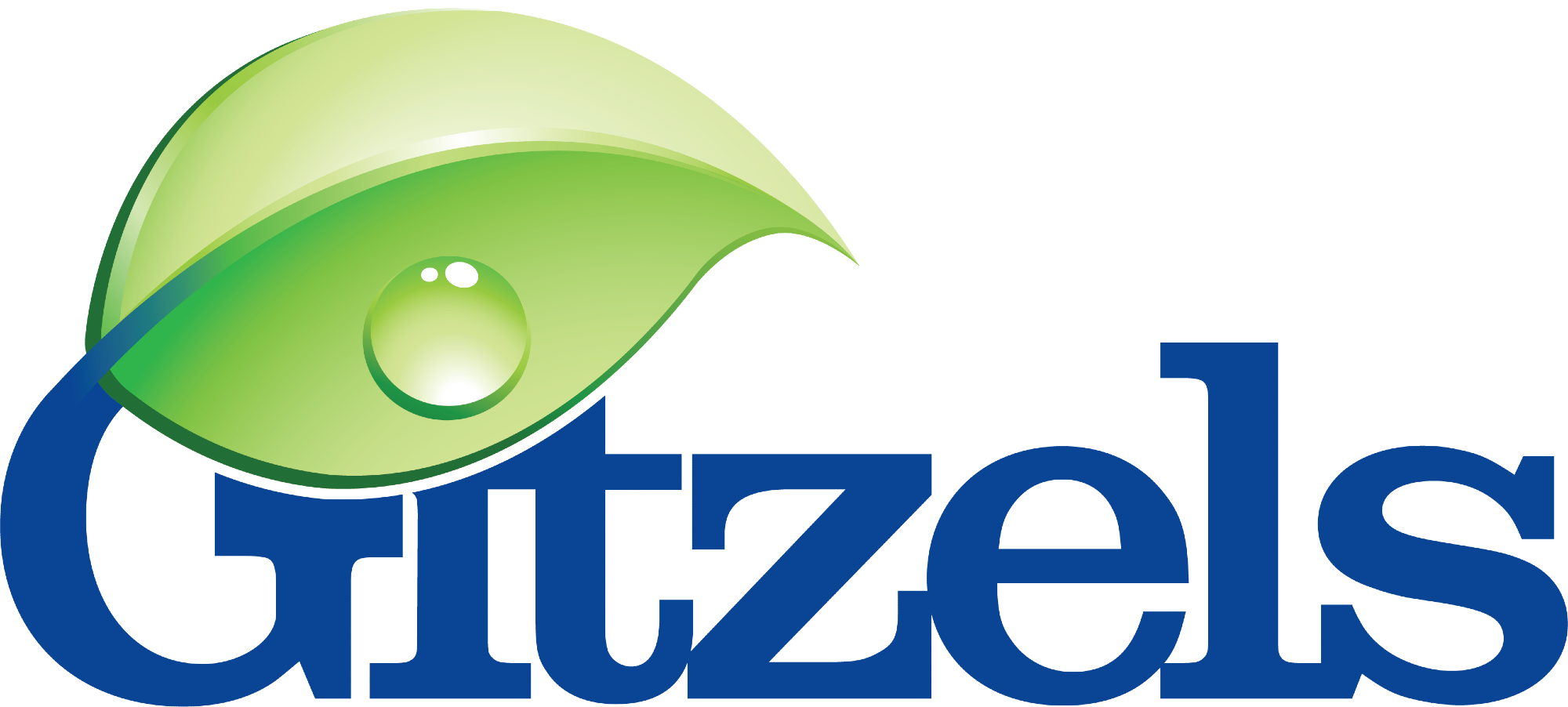 Gitzels