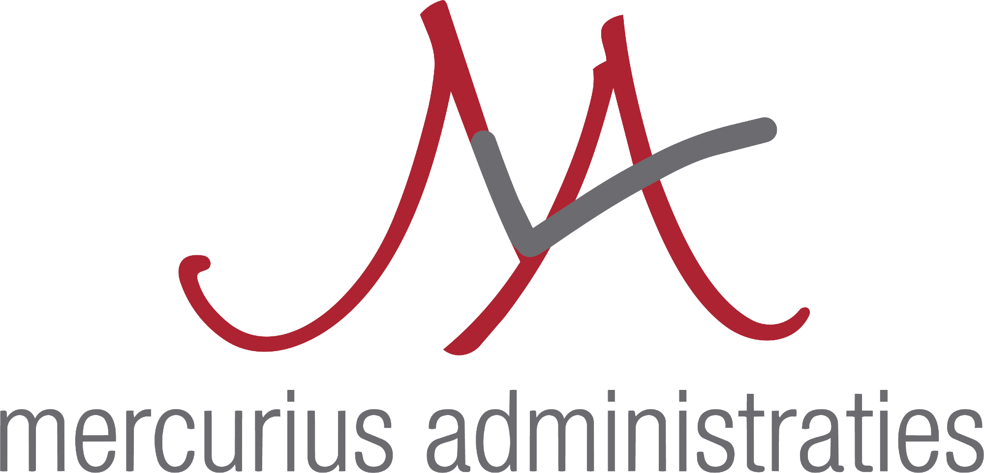 Mercurius administraties